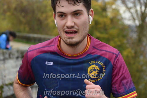 Les Foulees du Dragon 2025/FDRAGON_2025_08240.JPG